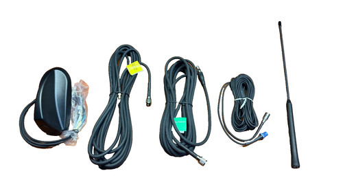 Gpsb5g sharkee sharkfin - gpsb5g,