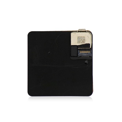 Nfc wireless antenna pad - antenna,
