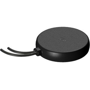Panorama antennas lte and - panorama,