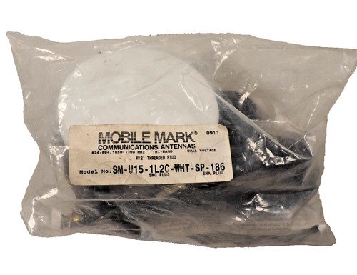 Mobile mark - mobile,