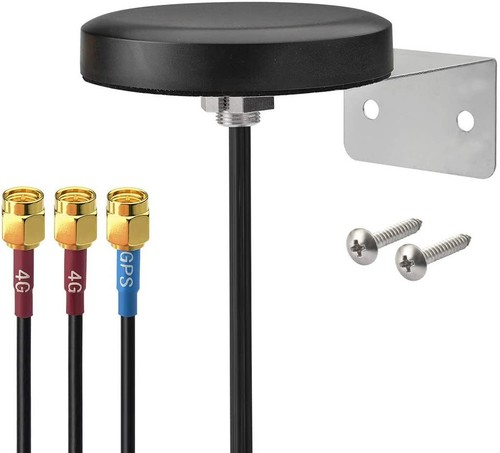 Antenna gps cellulare lte - gps,