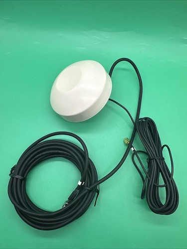 Nuovissima antenna cellulare