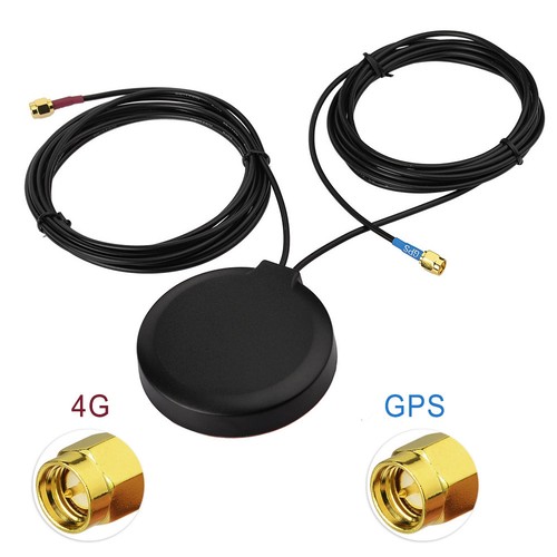 Bingfu cellulare gps - bingfu, 4g