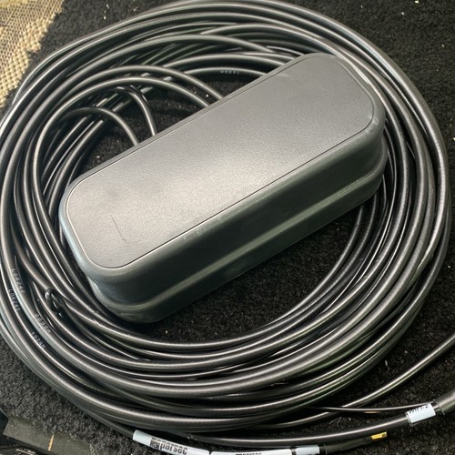 Pro5gs2l2wg15b parsec german - pro5gs2l2wg15b,