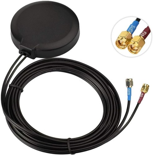 Bingfu lte cellular gps - 4g,