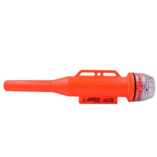 Rete pesca localizzatore - rete,
