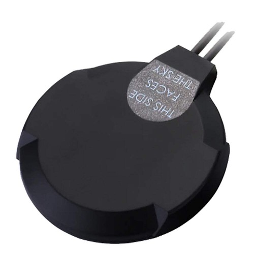 Siren marine remote cellular - siren,