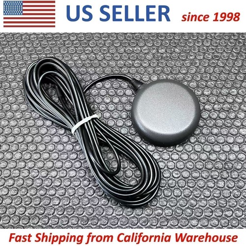 Tallysman 2412 5000 - tallysman, 33-2412-00-5000