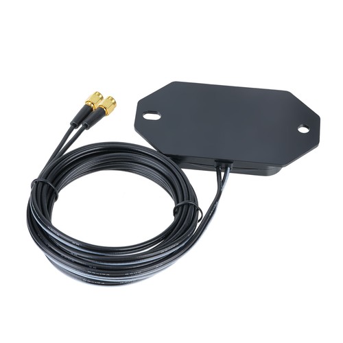 Gps beidou lte antenna - beidou, 4g