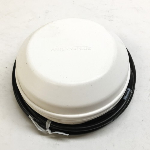 Antenna plus multi band - antenna, multi-band