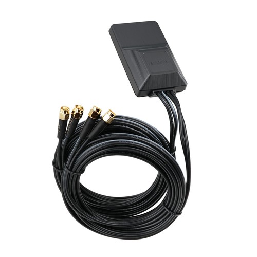 Antenna combinata cellulare