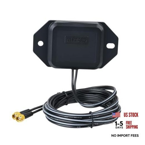 Dual band gps beidou - dual-band, 4g