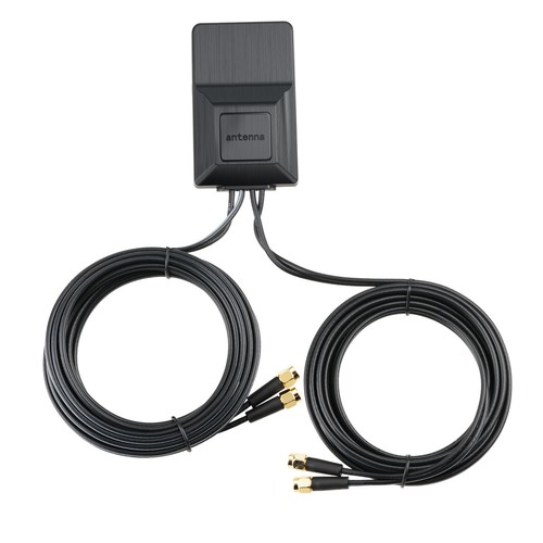 Mimo gps gnss antenna - mimo,