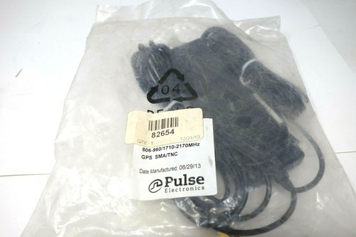 Trimble 82654 antenna sma l1 - trimble,