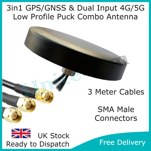 Gps glonass e doppia - e,
