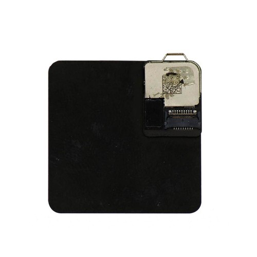 Pad antenna wireless nfc per - antenna,