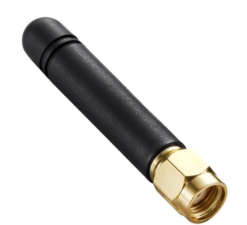 Taoglas 0111 2g - taoglas, tg.22.0111