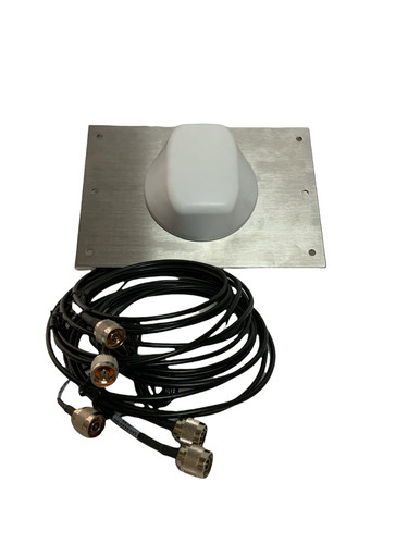 Mobilemark ltm502 multiband - mobilemark,
