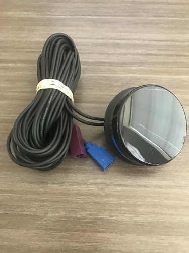 Antenna gps combo - gps,