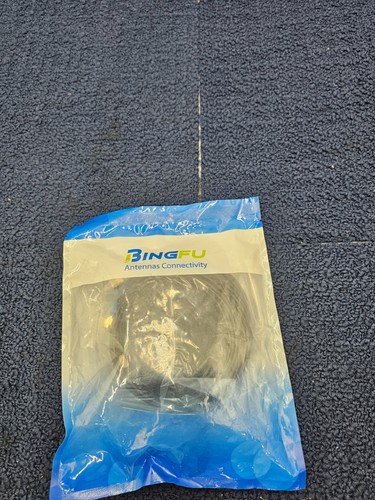 Bingfu lte mimo - bingfu,
