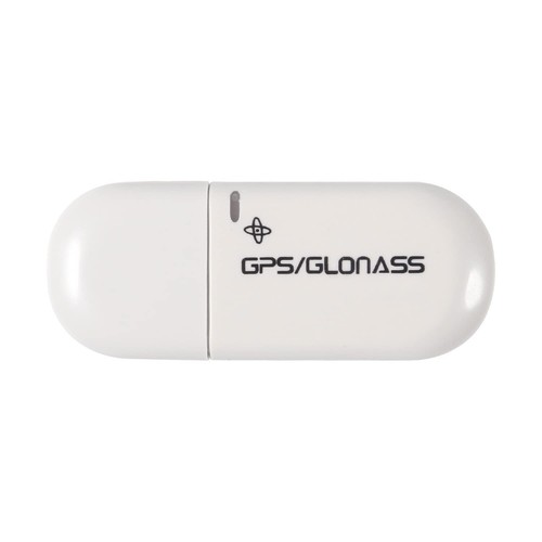 Vk172 mouse usb gps dongle - g-mouse,