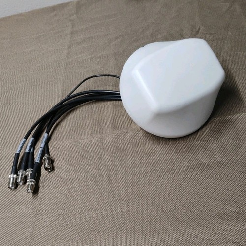 Mobilemark ltm501 multiband - ,
