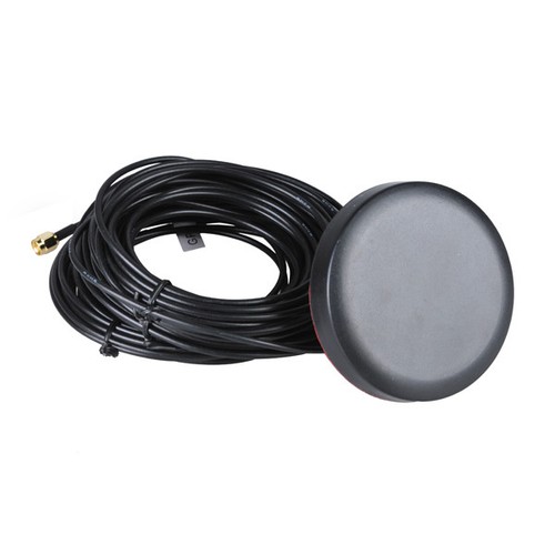 Antenna combinata gps wifi - combinata,