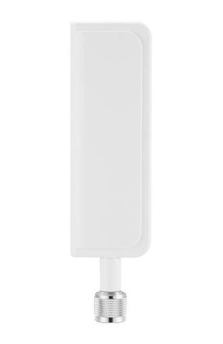 Antenna cellulare lte - antenna, 4g