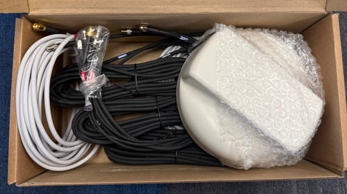 Sierra wireless 6001121 1 - wireless, in