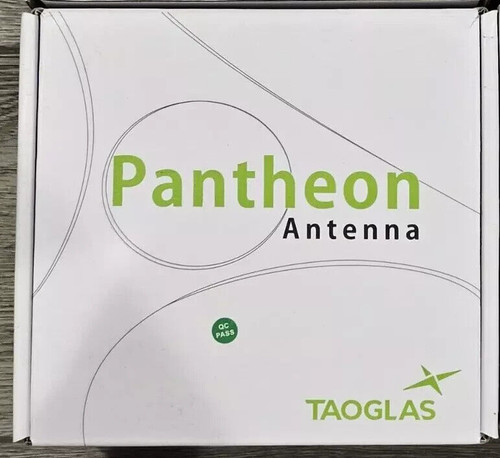 Taoglas ma710 - taoglas,