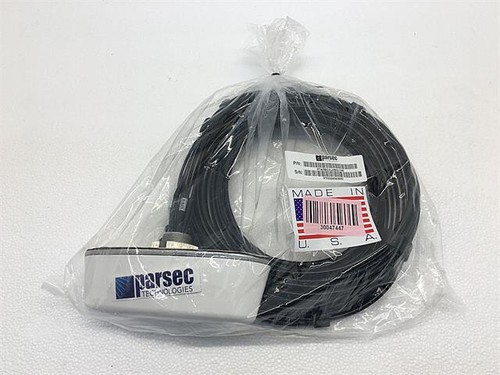 Parsec pta5bc2l2wg15w vehicle - pta5bc2l2wg15w,