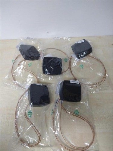Joblot 2j6941bgfa antenna - di,