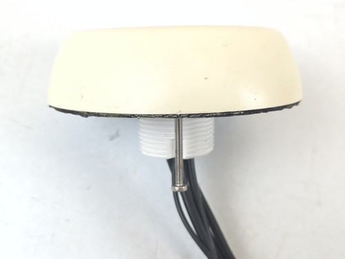 Peplink ant 22g b 6 - peplink, ant-mb-22g-s-b-6
