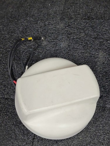 Panorama antennas - panorama,