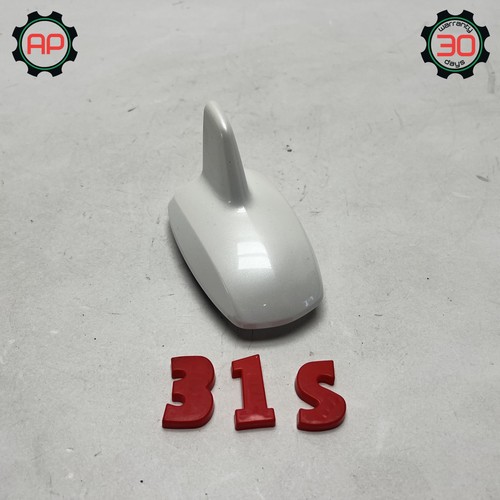 Mercedes benz s450 s560 - 18-20,