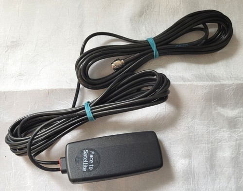 Cavo satellitare combinato - cavo,