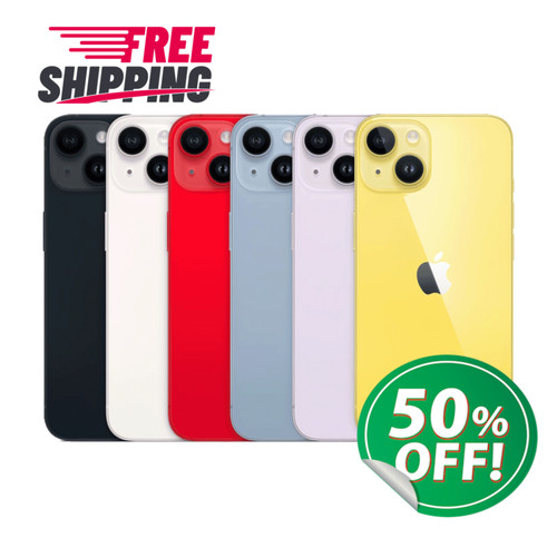 Apple iphone unlocked - apple,