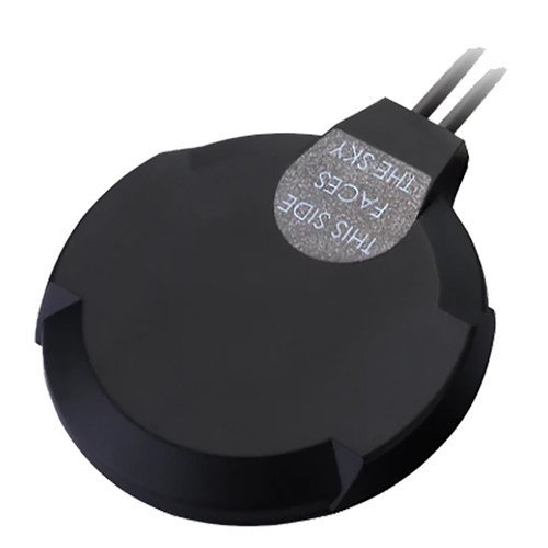 Siren marine remote - siren,