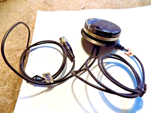 Amps 1900 gps 27db - au-3s-amps/1900,