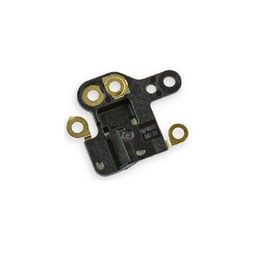 Gps network cellular antenna - gps,
