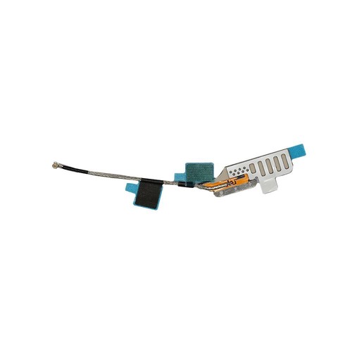 Per ipad air antenna - per,