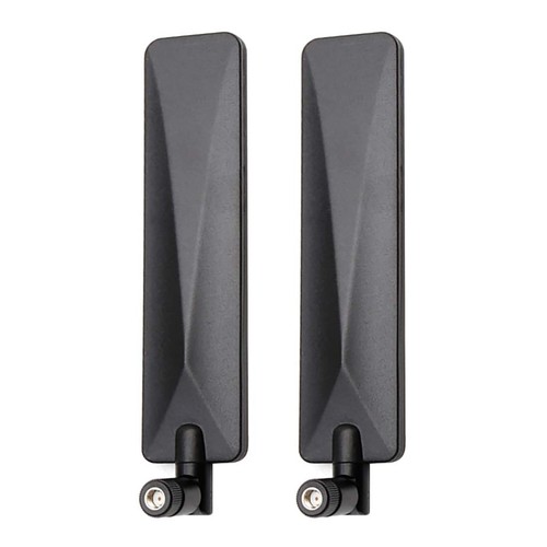 Lte cellular trail camera - lte,