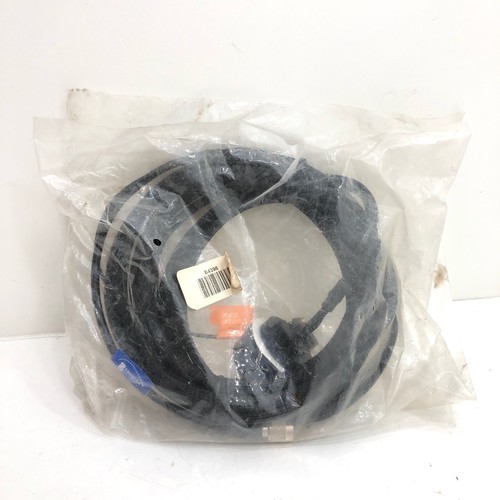 Nuovo trimble 84398 - trimble,