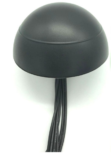 Combo antenna cellular - 5,