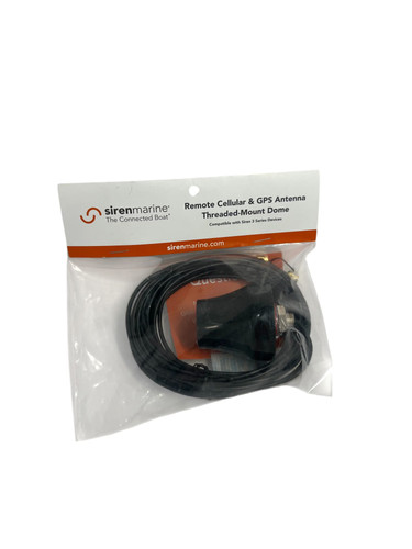 Siren marine acc3 - siren,