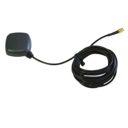 Pctel 3917d 20ft - pctel, 3917d-ds-20ft-sma