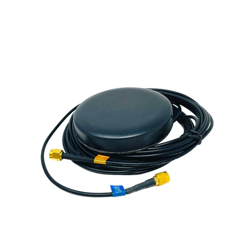 Combination gps gsm - gps, combo