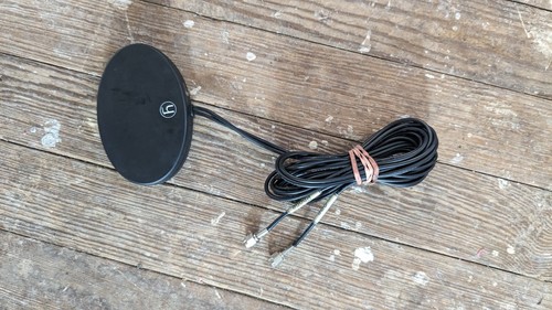 Hirschmann combination gps - hirschmann,