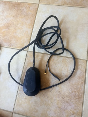 Antennas plus lte cell pcs - antennas,