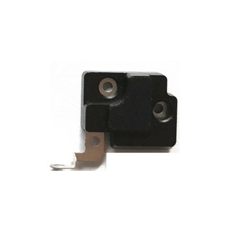 Gps network cellular antenna - cellular,